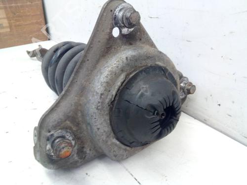 Left front shock absorber AUDI A6 C6 (4F2) 3.2 FSI quattro | BP29103227M16