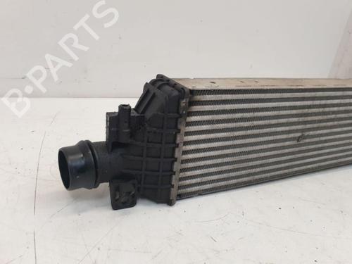 Intercooler CHEVROLET TRAX 1.7 TD AWD | BP37144205M30 - Image 4