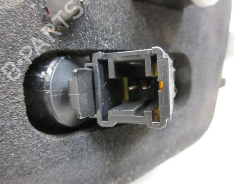 Right tailgate light PEUGEOT 2008 I (CU_) 1.2 THP 110 / PureTech 110 | BP37128072C80 - Image 6
