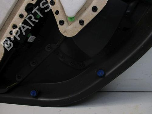 Rear right panel OPEL ASTRA J (P10) 1.6 (68) | BP37120178C61 - Image 10