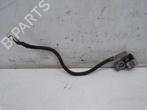 Used Cable FORD FOCUS III Turnier 1.0 EcoBoost (125 hp) 24454475