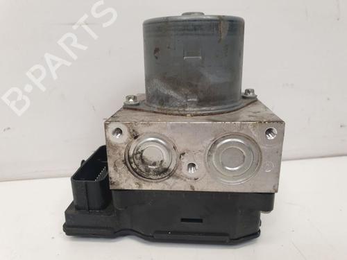 Electronic module VW PASSAT B7 Variant (365) 2.0 TDI | BP37143701M83 - Image 4