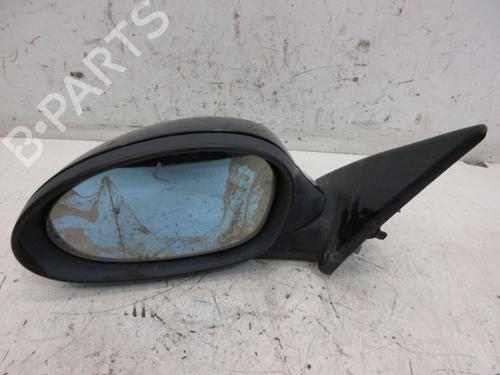 Used Left mirror BMW 3 Touring (E91) 325 d (197 hp) 29086255