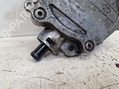 Vacuum pump AUDI A6 C6 (4F2) 2.4 | BP29730301M80 - Image 5