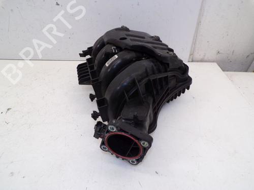 Intake manifold HONDA CR-V IV (RM_) 2.4 AWD (RM4) | BP28174451M70 