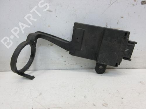 Electronic sensor JEEP GRAND CHEROKEE II (WJ, WG) 4.0 4x4 | BP23180087M84 