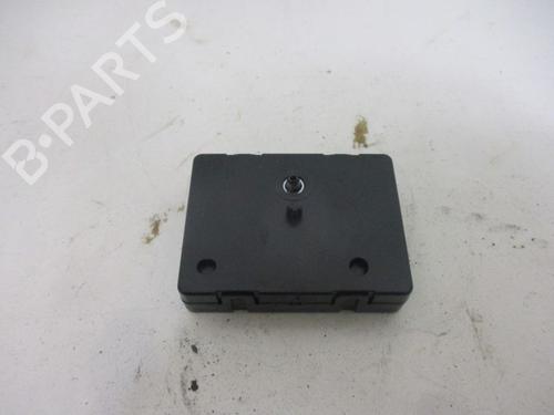 Used Control unit Control unit BMW 1 (F20) 118 d (143 hp) 28370953 28370953