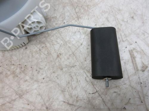 Fuel pump CITROËN C4 I (LC_) 1.6 VTi 120 | BP30668674M76 