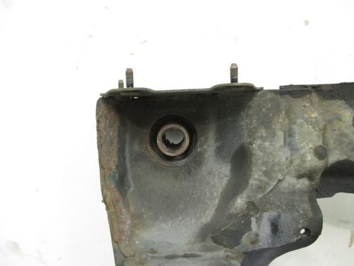 Subframe MAZDA CX-9 (TB) 3.7 AWD (TB10A) | BP37111810M9 - Image 10