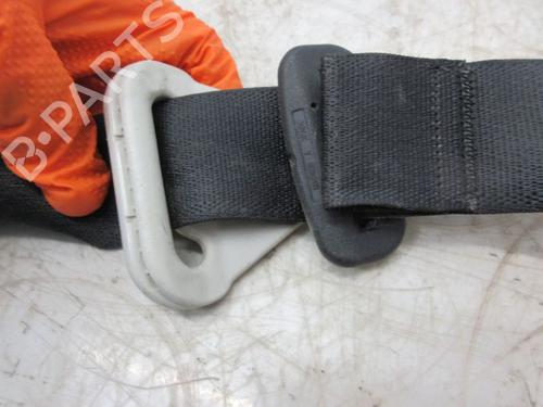 Rear left seatbelt DODGE JOURNEY 2.4 | BP29094921I29 