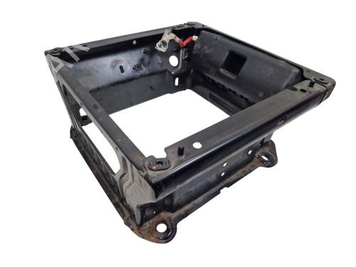 Fahrersitz für FORD TRANSIT Van (FA_ _) 2.2 TDCi (85 hp) 32087522