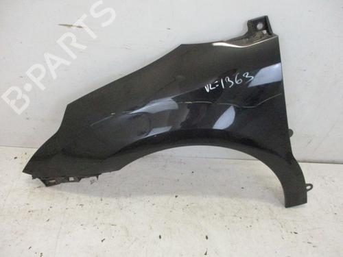 left-front-fenders-citroen-c4-i-lc_-2004-2005-2006-2007-2008-2009-2010-2011-2012-2013-2014-38026833 main image