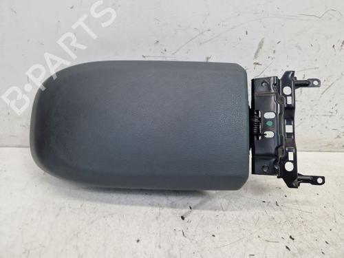 Used Armrest / Center console FORD GRAND C-MAX (DXA/CB7, DXA/CEU) 2.0 TDCi (163 hp) 29101407
