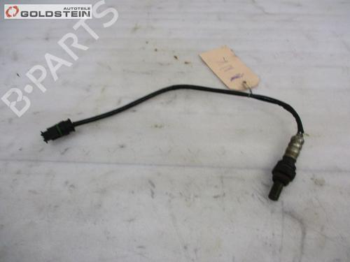 BP18757179M84 main image