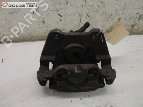Other BMW X3 (E83) 2.5 si | BP13761707O1 