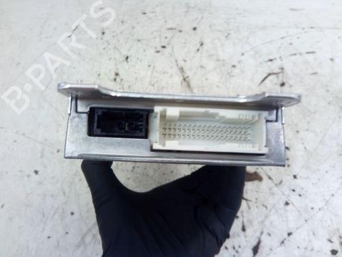 Control unit BMW 1 Coupe (E82) 120 d | BP26923254M11