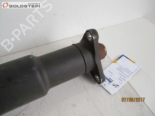 Driveshaft BMW 6 (E63) 630 i | BP13759475M37 