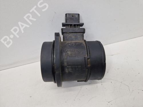 Used Mass air flow sensor Mass air flow sensor 38028818 38028818