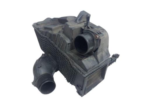 Used Air filter box DACIA DOKKER Box Body/MPV 1.2 TCe 115 (FEAY) (116 hp) 29107504