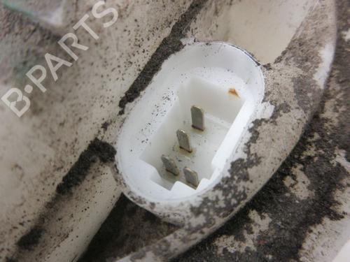 Fuel pump DACIA SANDERO 1.4 (BS0C, BS0A, BS0G, BS1F, BS0E) | BP37128971M76 - Image 7