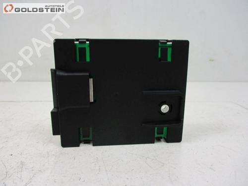 Electronic module MERCEDES-BENZ A-CLASS (W169) A 180 CDI (169.007, 169.307) | BP37108319M83 - Image 3