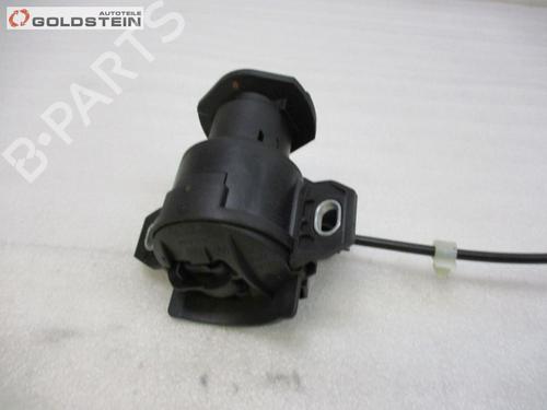 Tailgate lock BMW 3 (E90) 318 d | BP18755434C101 