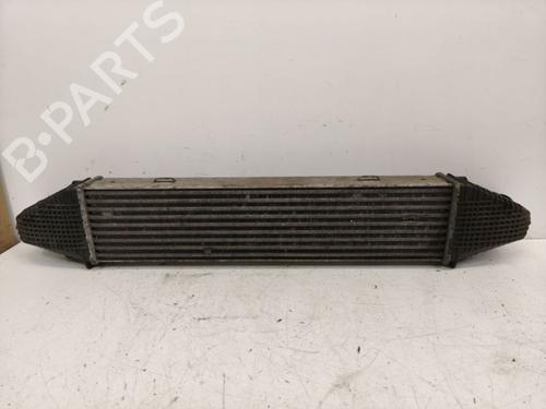 Intercooler MERCEDES-BENZ C-CLASS T-Model (S204) C 200 CDI (204.207) | BP40069319M30 - Image 6