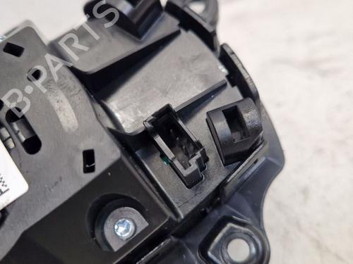 Switch BMW 3 Coupe (E92) 320 i | BP37141669I30 - Image 8