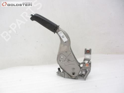 Hand brake OPEL ASTRA K (B16) 1.0 Turbo (68) | BP25224214I18 
