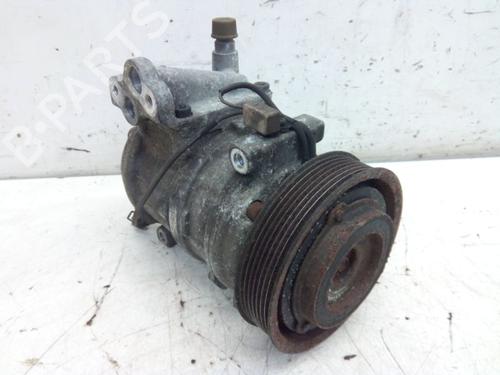 AC compressor JEEP GRAND CHEROKEE I (ZJ, ZG) 5.2 4x4 (Z) | BP29103702M34 