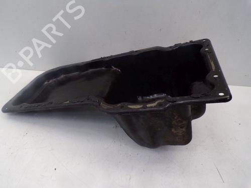 Used Oil sump JEEP GRAND CHEROKEE II (WJ, WG) 4.7 V8 4x4 (223 hp) 29084630