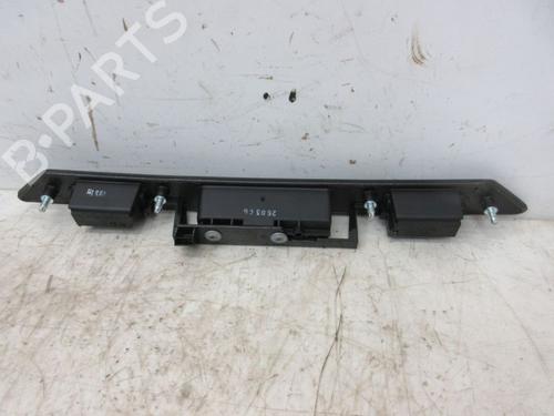 Interior handle AUDI A6 C6 Avant (4F5) 2.7 TDI | BP37128854I7 - Image 6