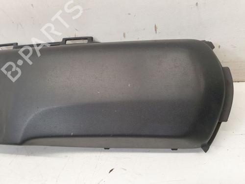 Grill MINI MINI (F56) One First | BP36475687C40 - Image 3
