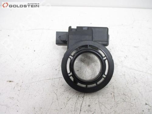 Used Ignition barrel Ignition barrel SUZUKI SWIFT III (MZ, EZ) 1.3 (RS413, ZC11S) (92 hp) 18788514 18788514