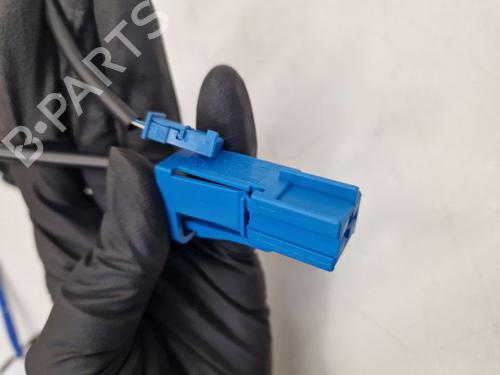 Cable BMW 1 (E81) 116 i | BP25775364E12 