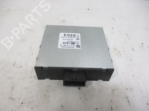 vrige-styrinhsenheder-mini-mini-r56-2005-2006-2007-2008-2009-2010-2011-2012-2013-2014-37115589 main image