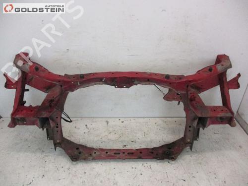 Used Crossmember HONDA CIVIC VIII Hatchback (FN, FK) Type R (FN2) (201 hp) 18751149