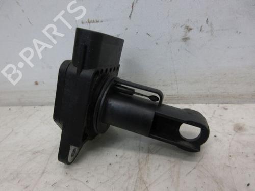 Mass air flow sensor SUZUKI SWIFT III (MZ, EZ) 1.3 (RS413, ZC11S) | BP29095596M95 - Image 2