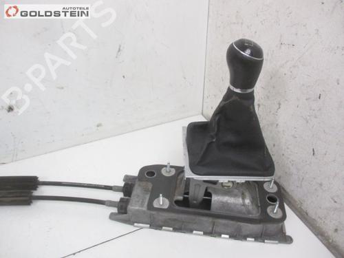 Gearknop VW PASSAT B7 (362) 2.0 TDI | BP37108199I34 - Image 4
