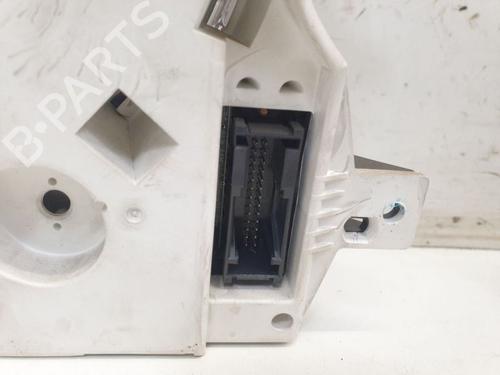 Display monitor MINI MINI (R50, R53) Cooper | BP34738048C48  - Image 7