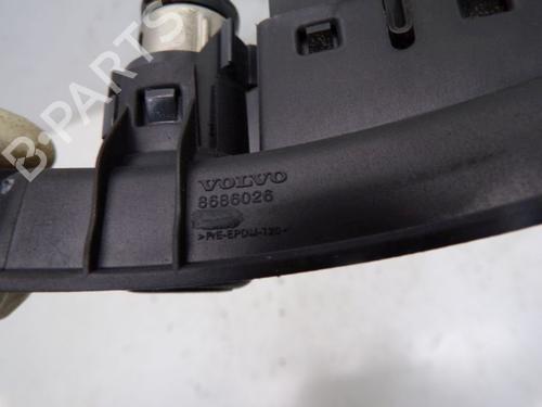 Electronic module VOLVO V50 (545) 1.8 | BP37120294M83 - Image 6