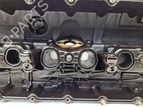 Valve cover BMW 3 Touring (E91) 325 xi | BP37142741M124 - Image 8