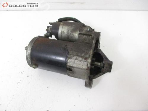 startmotor-dacia-sandero-14-bs0c-bs0a-bs0g-bs1f-bs0e-8200815083-2008-18790037 main image