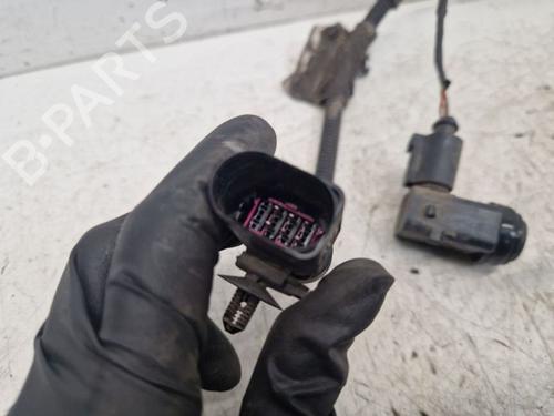 Wiring harness VW TOURAN (1T1, 1T2) 2.0 TDI | BP23660508E16 