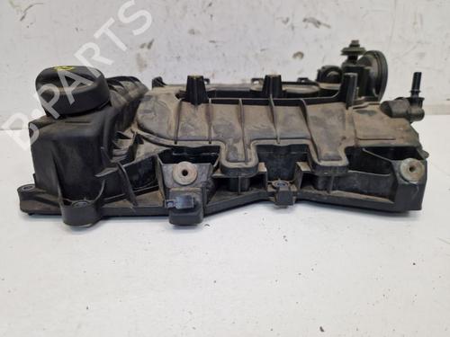 Valve cover CITROËN C3 III (SX) 1.2 VTi 68 | BP38029795M124 - Image 3