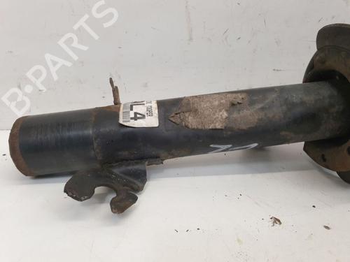 Left front shock absorber MINI MINI (R56) One | BP33908038M16 - Image 6