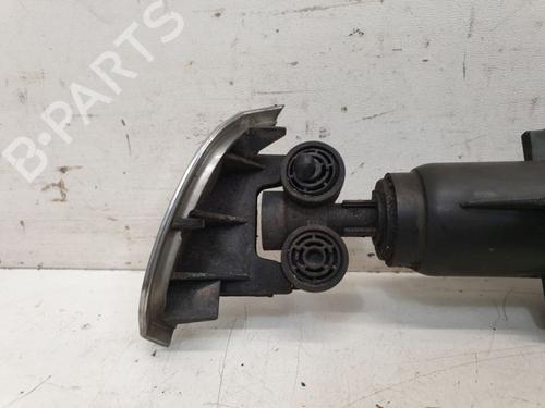 Washer pump FIAT 500 C (312_) 0.9 (312AG1A) | BP37147554E24 - Image 3