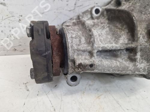 Front differential BMW X5 (E70) xDrive 30 i | BP37135391M23 - Image 3