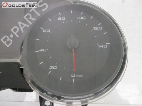 Display monitor SEAT IBIZA IV SC (6J1, 6P5) 1.6 | BP28307484C48 