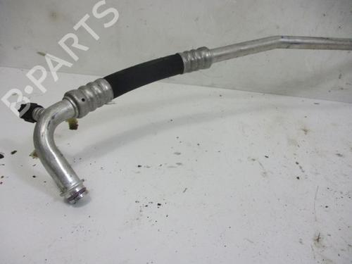 AC pipe MERCEDES-BENZ A-CLASS (W169) A 150 (169.031, 169.331) | BP37114913M126 - Image 5